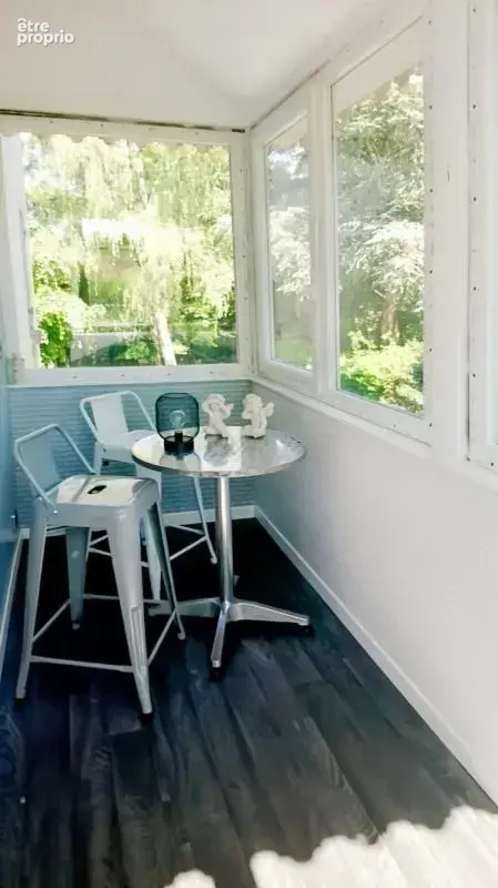Maison de 9 pièces de 230m² en vente à Blanzy - Idéal pour les familles - photo 14