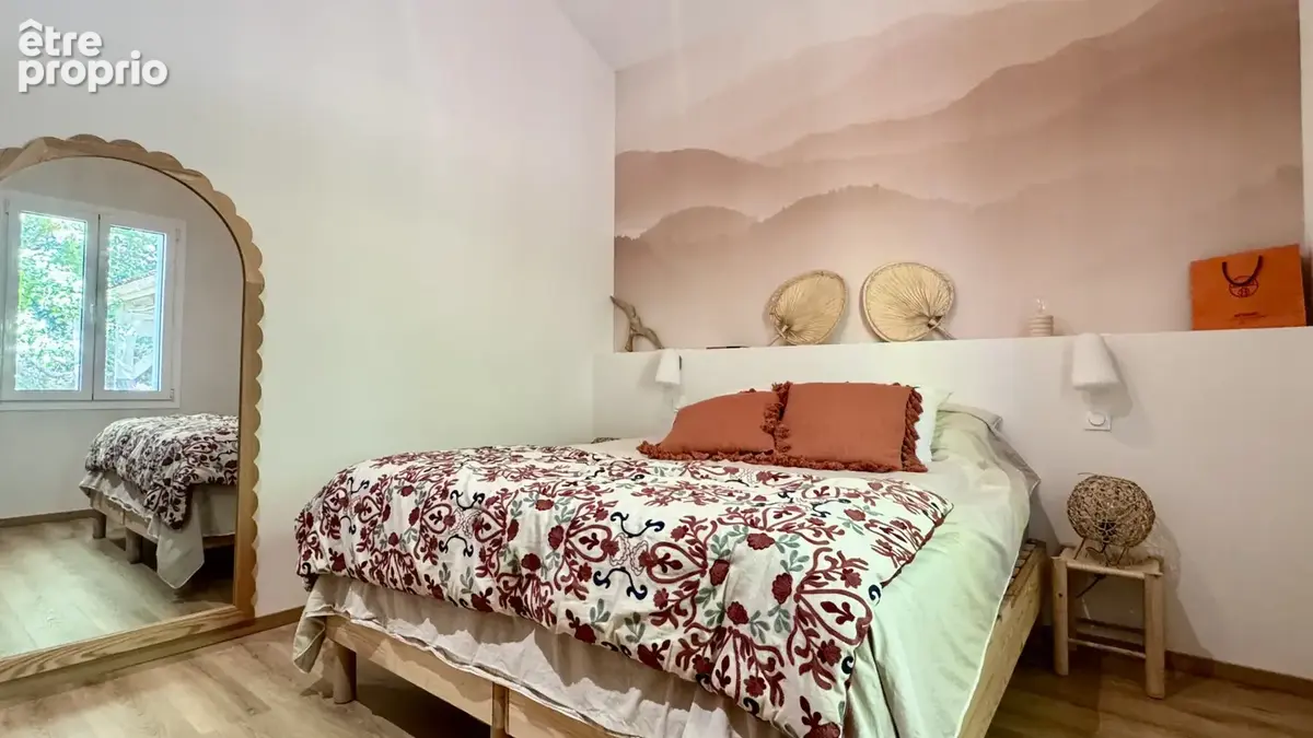Maison 6 pièces - 156m2 - photo 8