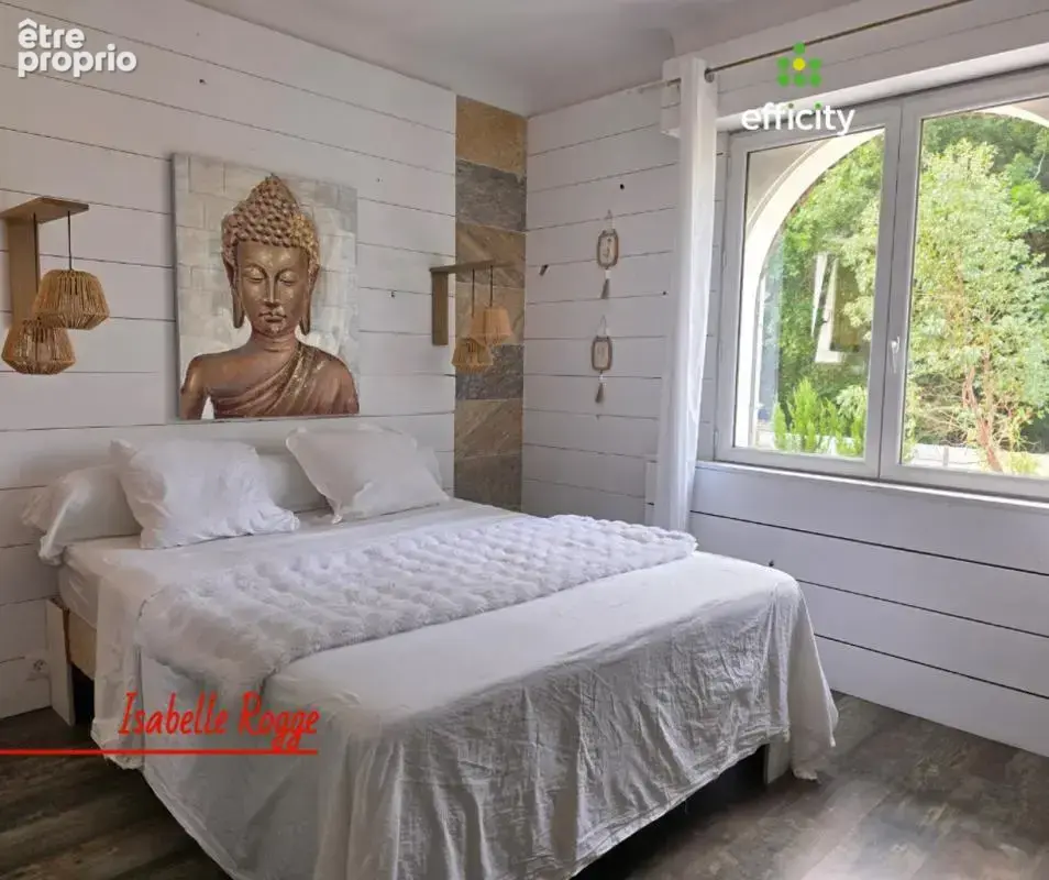 Maison 140 m² à Labenne  - photo 8