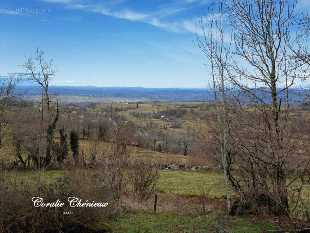 Photo 1 - Maison à LE MONTEIL