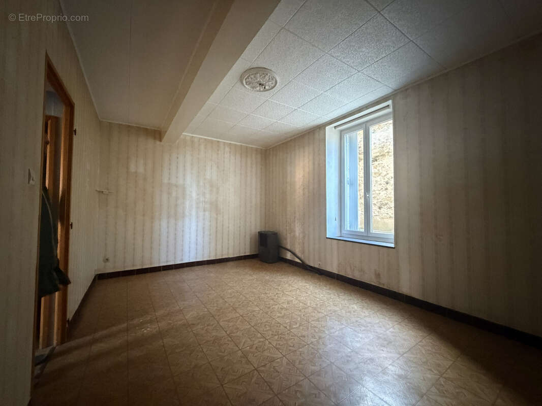 Maison à CARCASSONNE