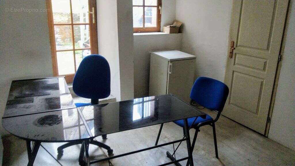 Appartement 35 m² à Linards  - photo 3
