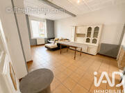 Photo 1 - Maison à MONTIGNY-EN-GOHELLE