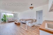 Photo 1 - Appartement à MERIGNAC