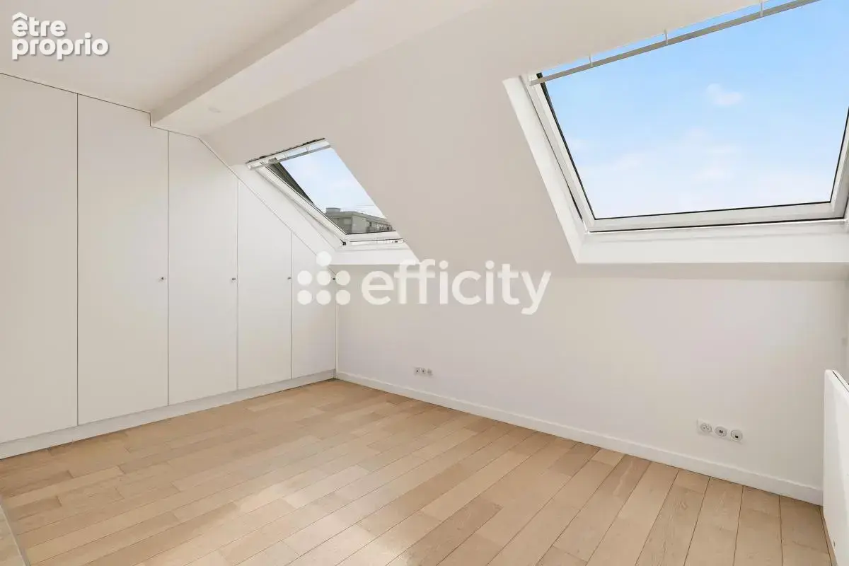 Maison 3 pièces 76 m² à vendre à Colombes (92700) - photo 8