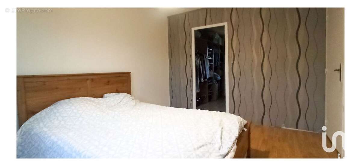 Photo 6 - Maison à CAUDEBEC-LES-ELBEUF