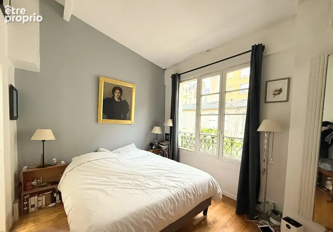 Maison  6 pièce(s) 148.49 m2 - photo 7