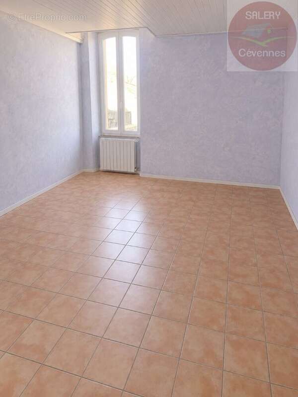 Maison de village avec cour , garage et caves - photo 5