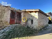 Maison à MAROLS