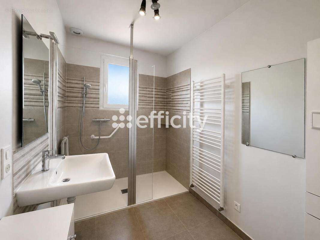 Maison individuelle - photo 10