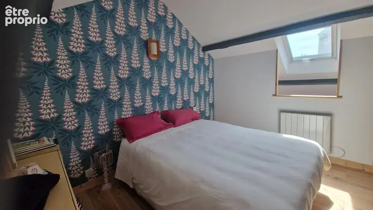 Maison 96 m² à Pornic  - photo 6
