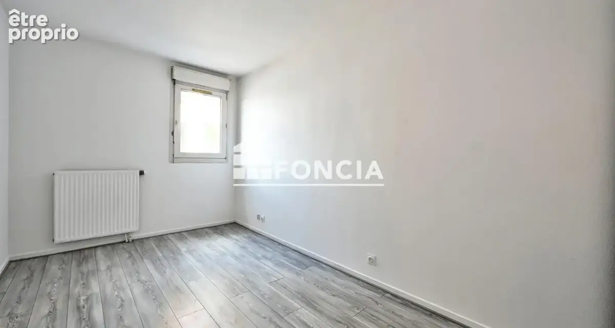 Appartement 3 Pièces avec 2 chambres possible 3, À 1 Min du RER A et Ligne L ! - photo 9