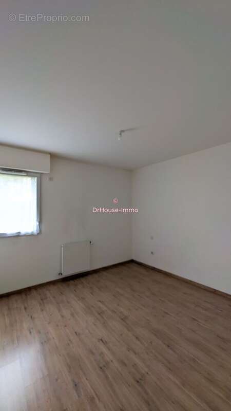 Appartement à HASPARREN