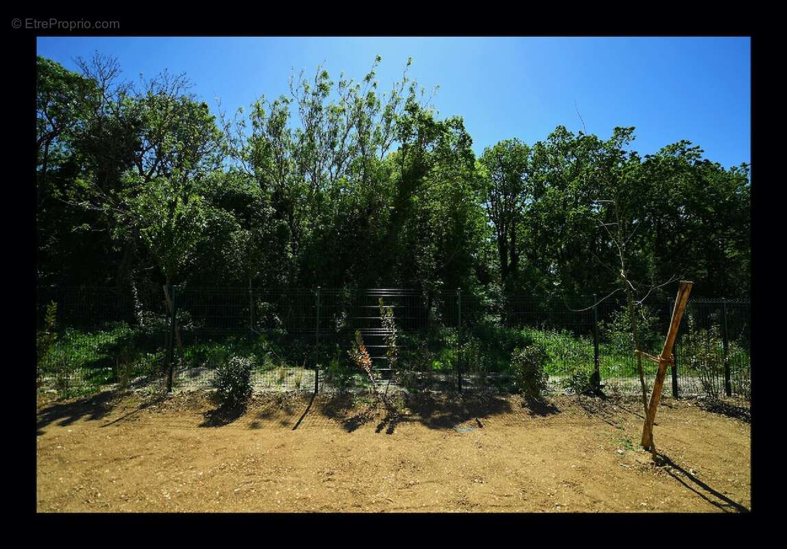 Maison 129 m² à Perigny  - photo 5