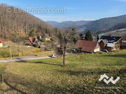 Terrain à WASSERBOURG