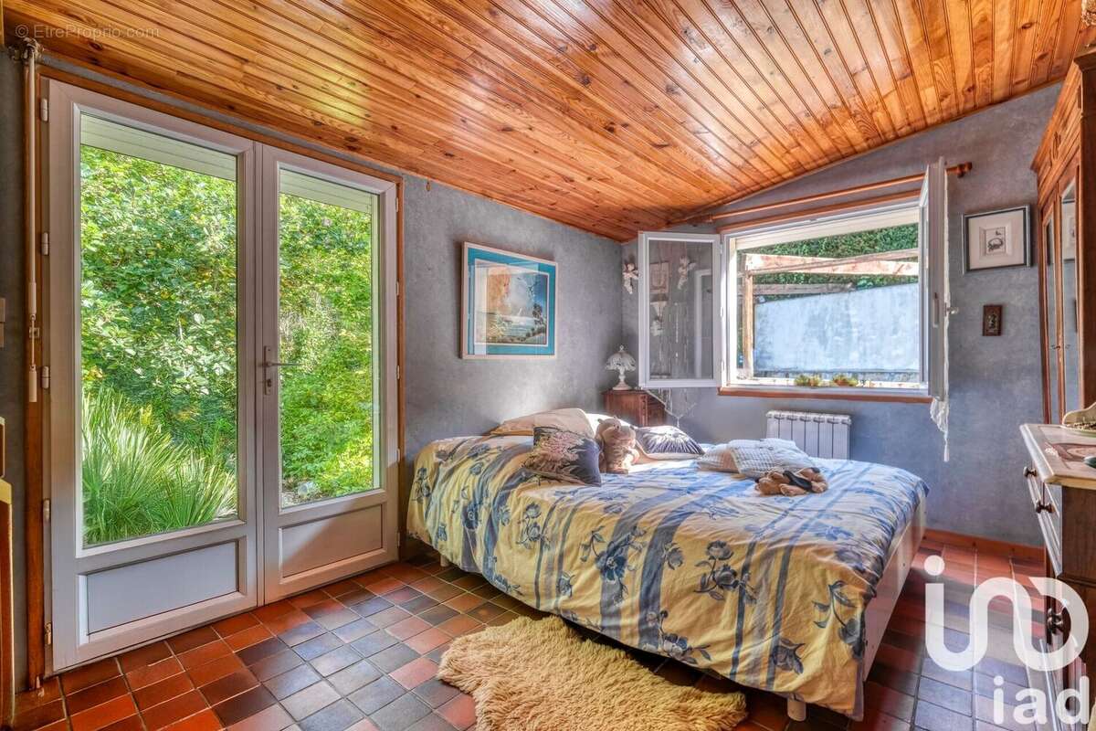 Photo 6 - Maison à PARMAIN