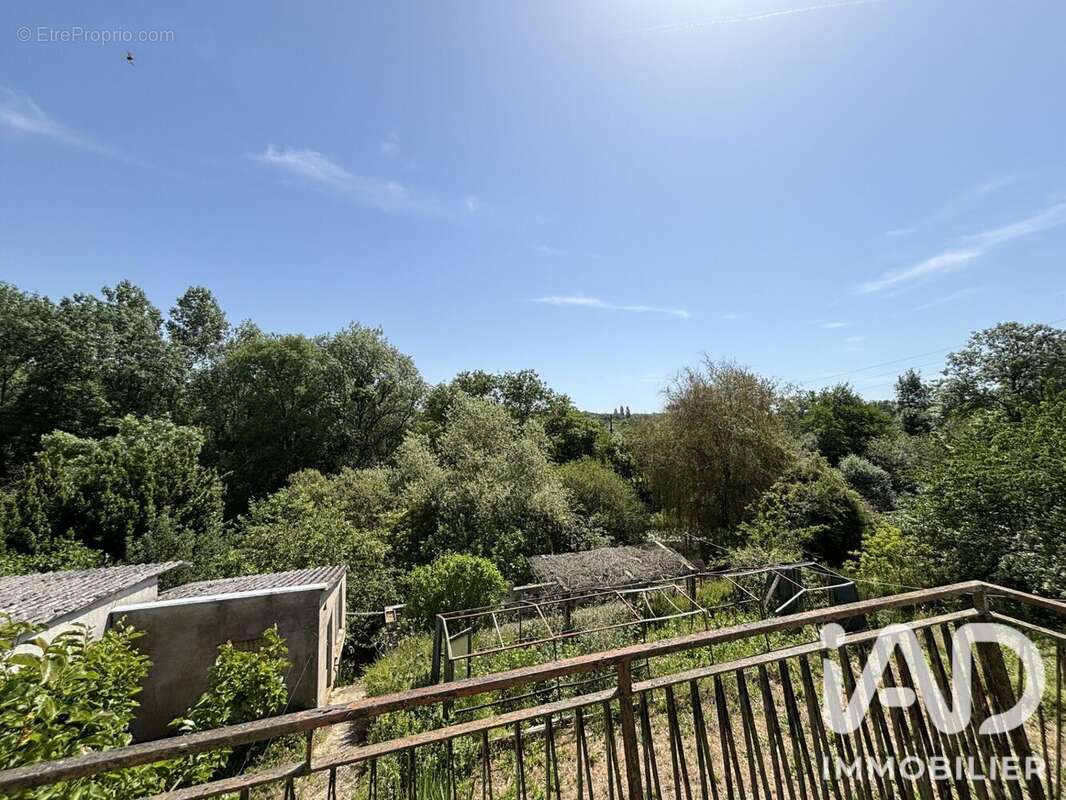 Photo 2 - Maison à ARDENTES