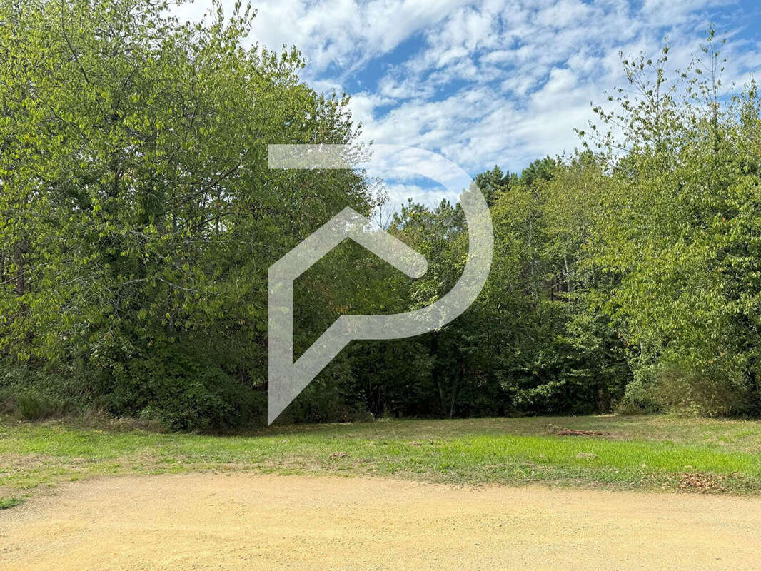 Maison à SAINT-ANDRE-D&#039;ALLAS