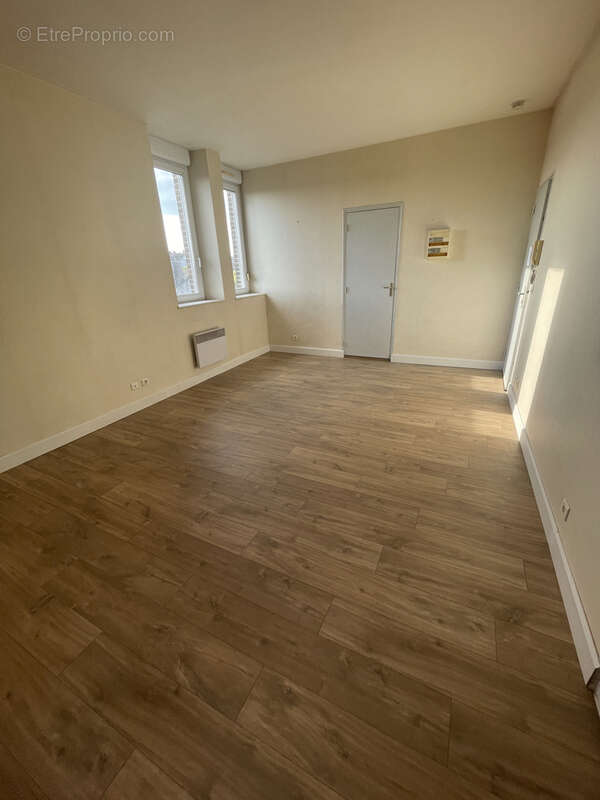 Studio troyes - photo 2