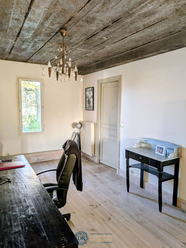 Maison a vendre orleans metropole - photo 16