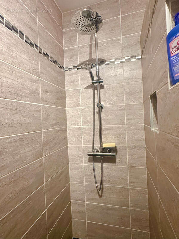 Appartement à SAUMUR