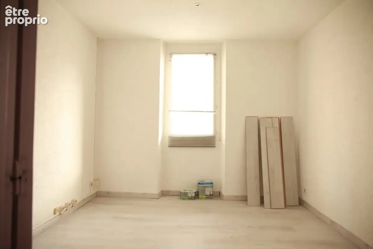 Appartement 4 pièces 68 m² à vendre à Marseille-6e (13006) - photo 6