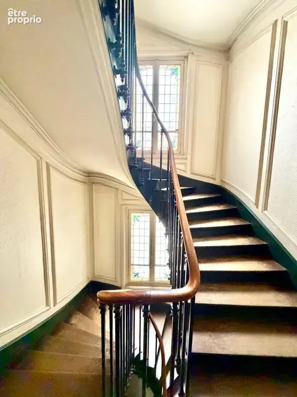 Appartement À Vendre - photo 12