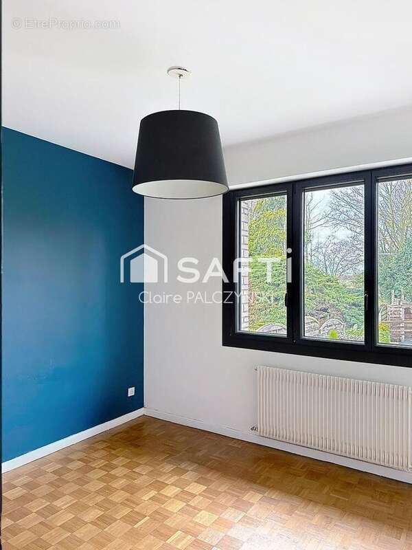 Photo 9 - Maison à CARVIN