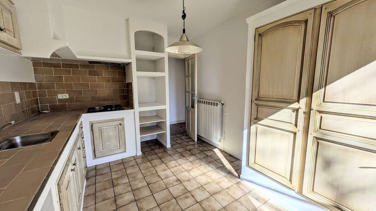 Maison à LAURIS