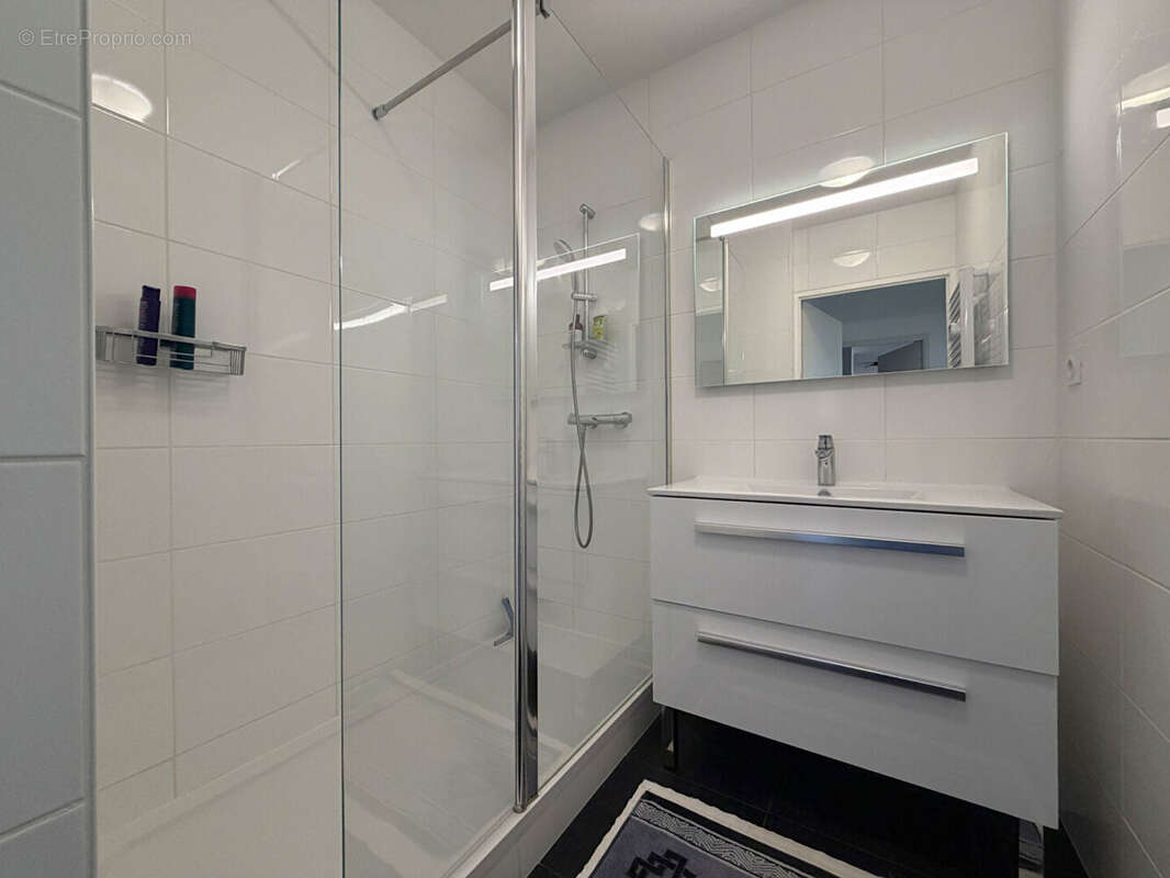 Appartement à PERIGUEUX