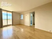 Photo 1 - Appartement à FRESNES
