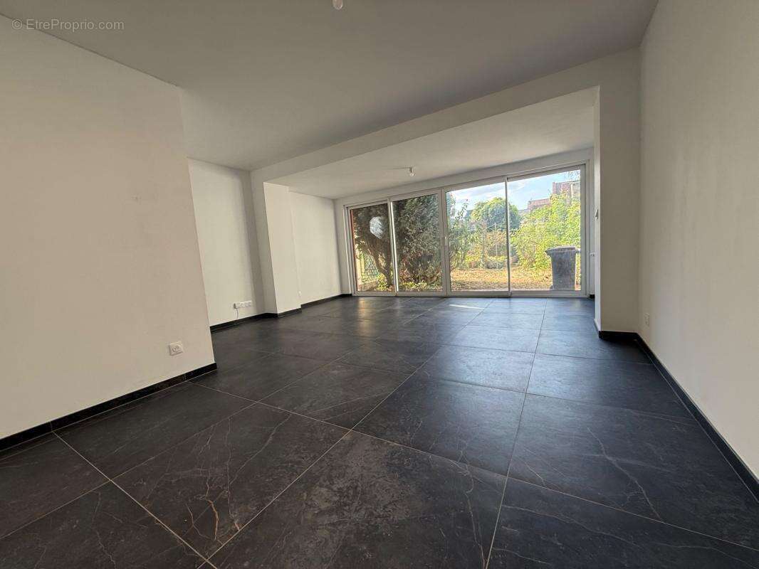 Lambersart - Exclusivité - 493000€ - photo 8