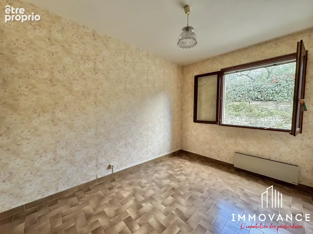 Maison 6 pièces 135 m² à vendre à Prades-Le-Lez (34730) - photo 9
