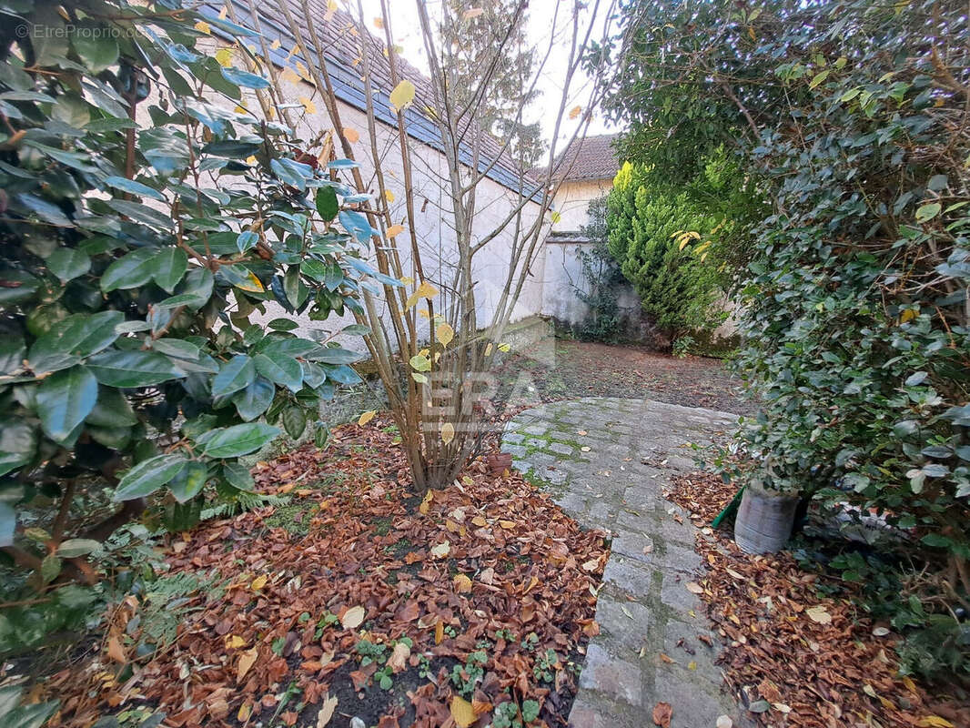 locaux commerciaux / appartement / maison 145 m2 - photo 13