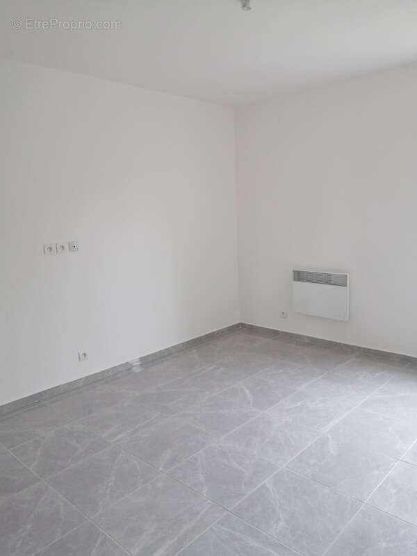 Maison à BEAUREVOIR