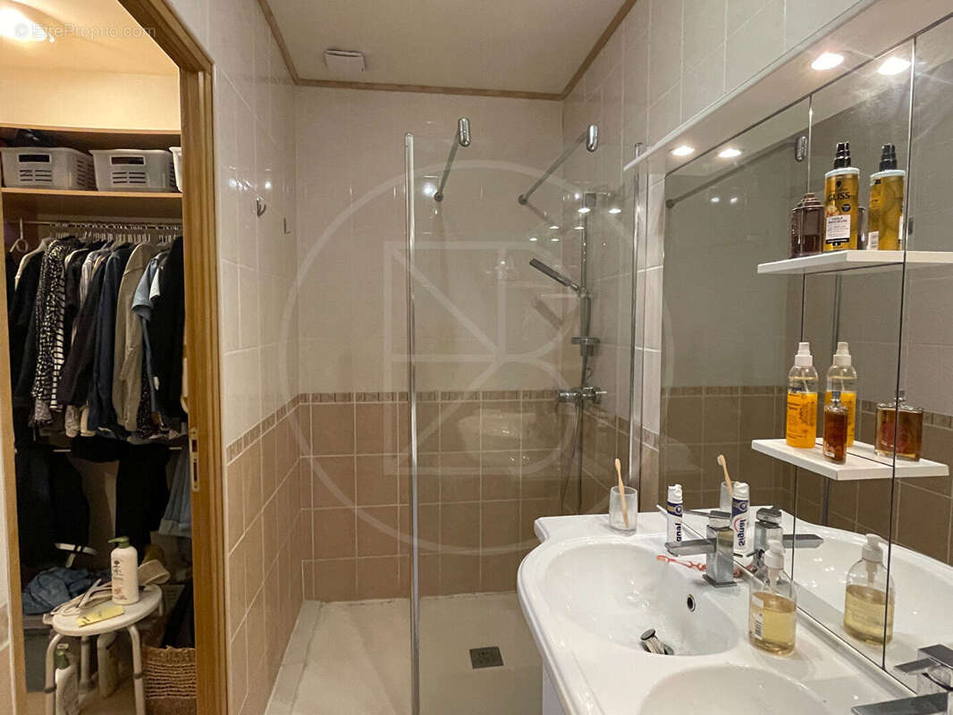 Maison à SAINTE-FOY-LA-GRANDE