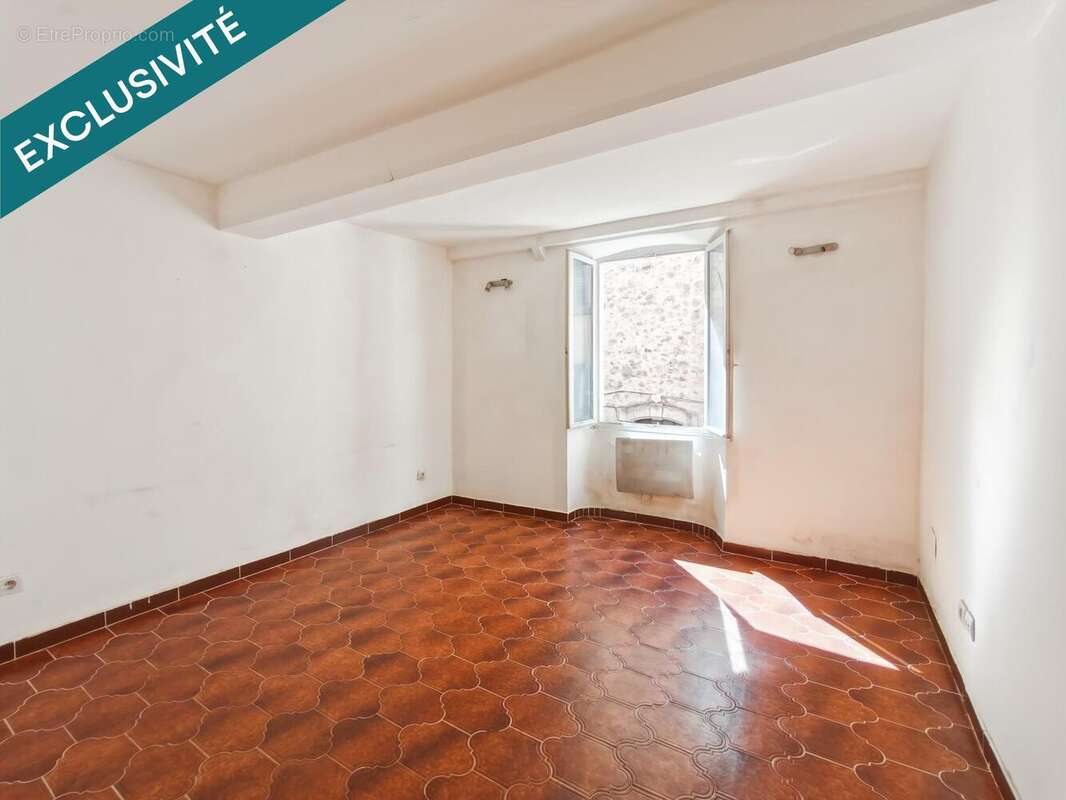 Photo 6 - Appartement à CLAVIERS