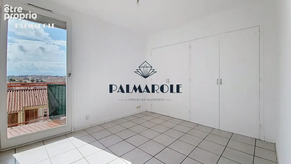 Appartement 4 pièces 76 m² à vendre à Perpignan (66000) - photo 6
