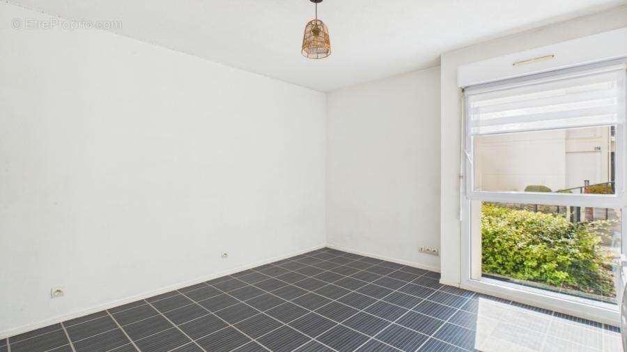 Appartement 20 m² à Rennes  - photo 4
