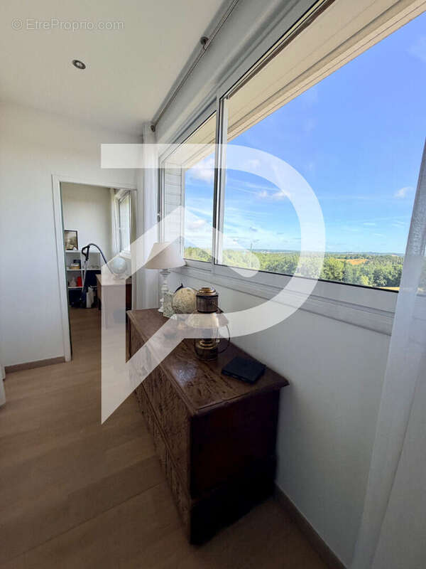 Maison contemporaine à boulazac isle manoire - photo 11