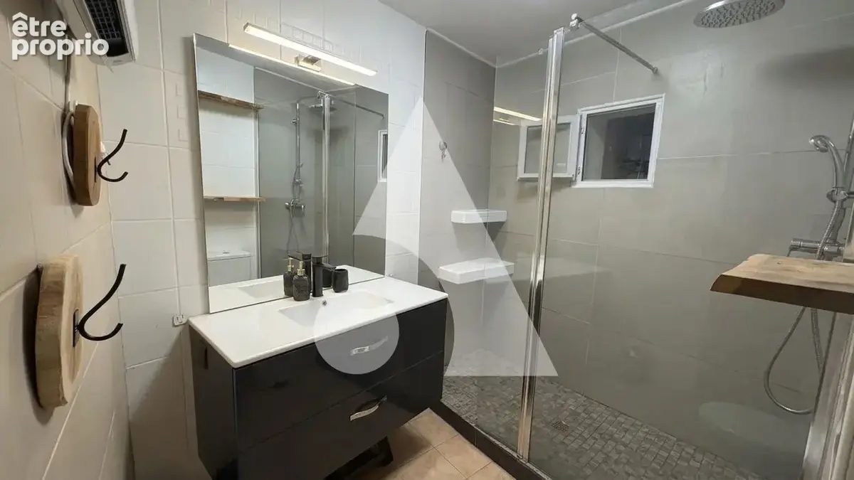 Appartement Cavaillon 4 pièces - 79m² - photo 7