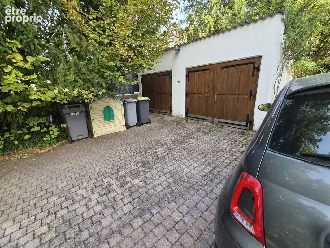 Mulhouse rebberg - photo 17