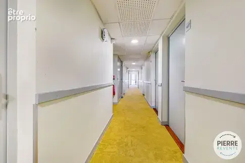 Saint-Priest : Idéal investissement locatif - photo 12
