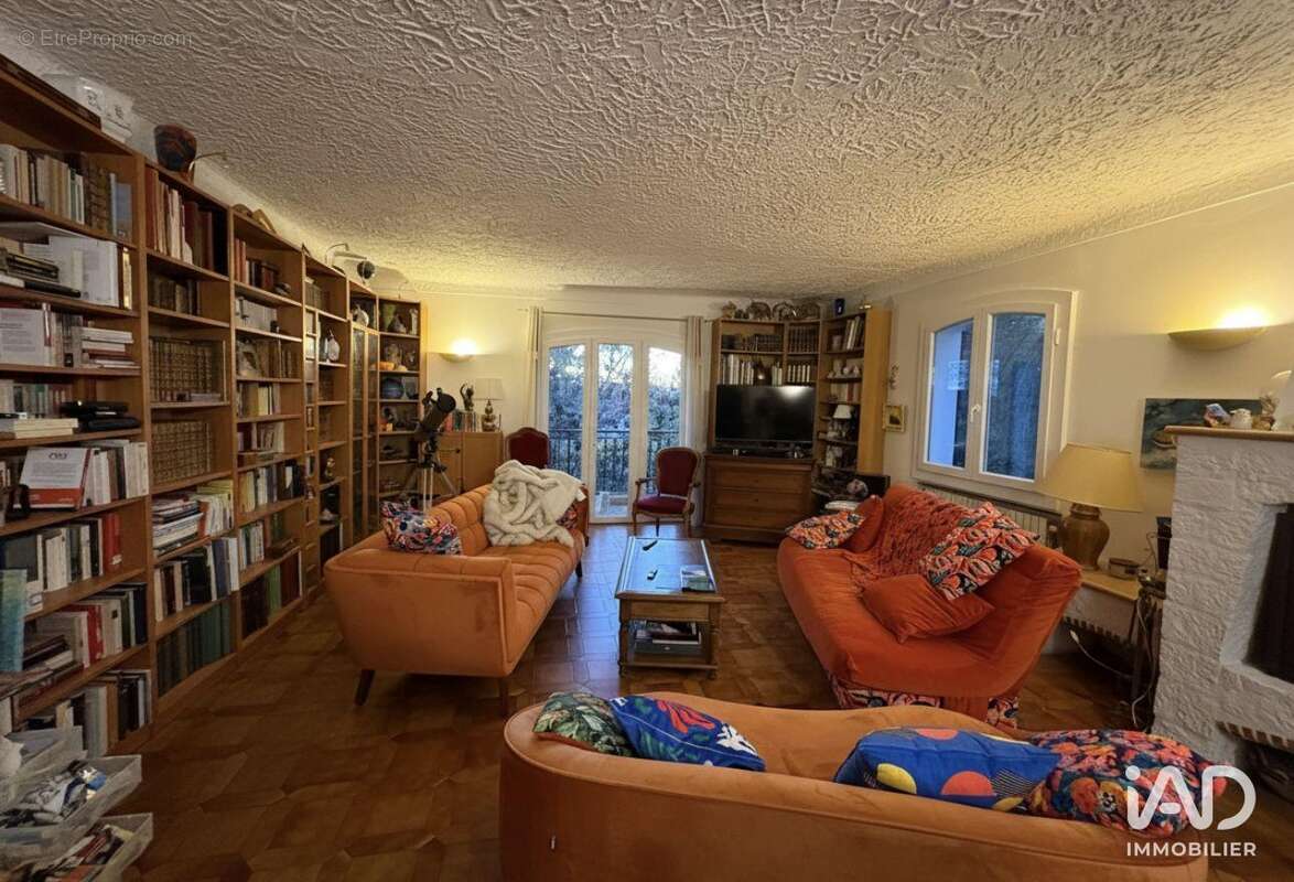 Photo 9 - Maison à DRAGUIGNAN