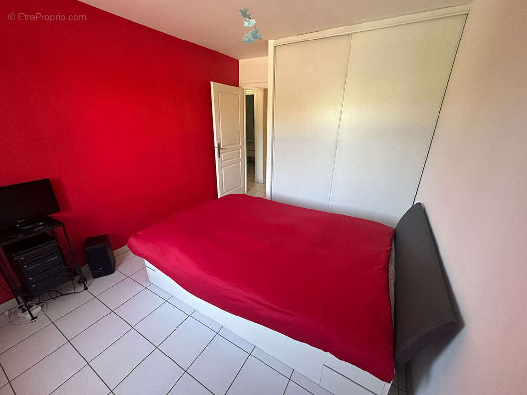 Appartement à COSNES-ET-ROMAIN