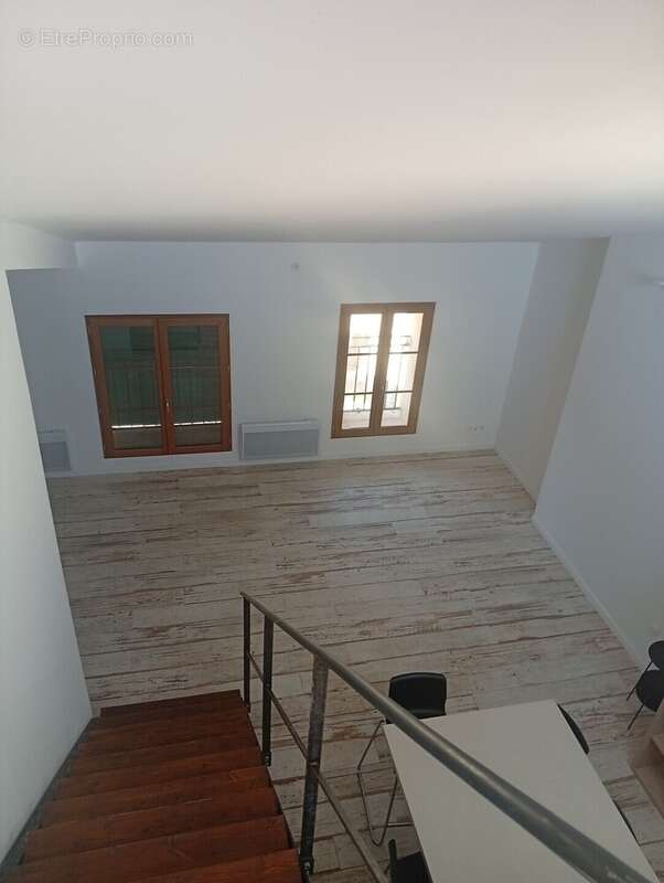 Appartement 91 m² à Rognes  - photo 81