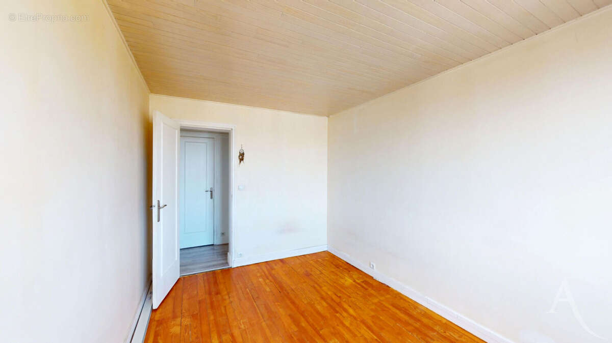 Appartement Montreuil 4 pièce(s) 70.07 m2 - photo 6
