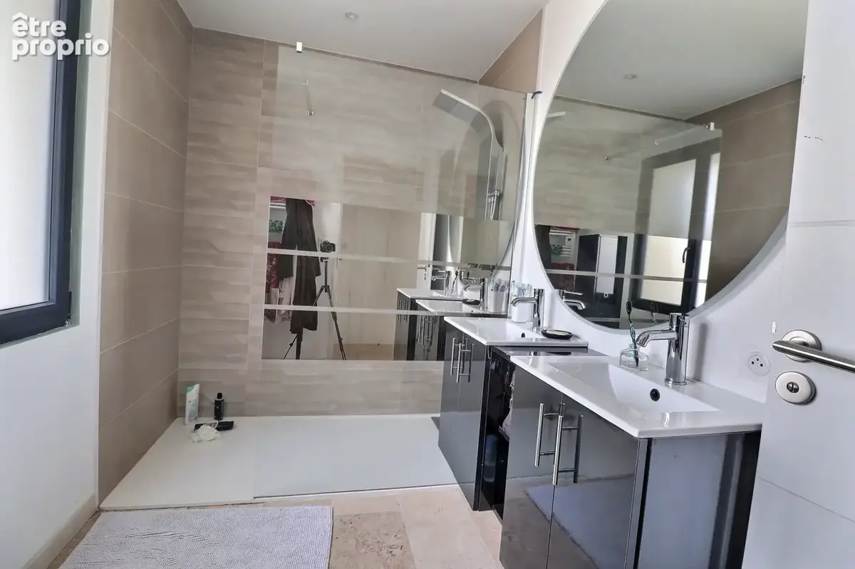 Maison 7 pièces - photo 17