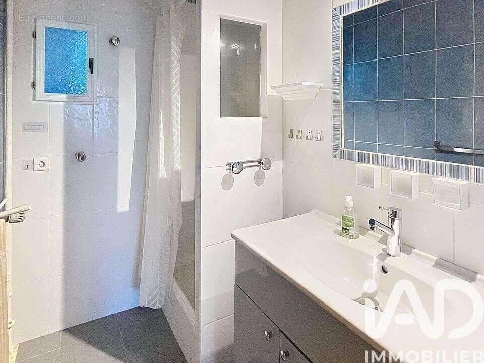 Photo 6 - Appartement à HYERES