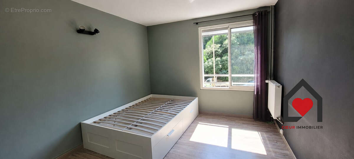 Appartement 74 m² à Montpellier  - photo 4